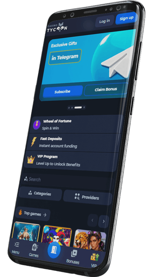 Download App .apk for Android Download App .apk for Android